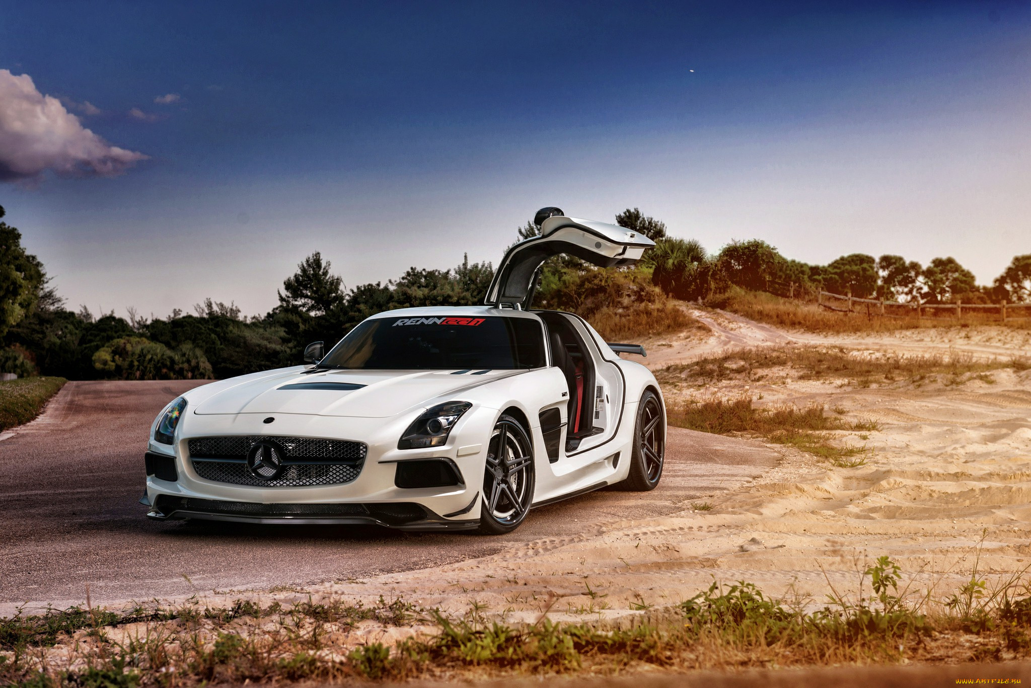mercedes sls black series, , mercedes-benz, 